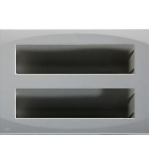CHPL06C - CHEIRON 6M PLATE - ABB