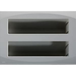 CHSMRJ11