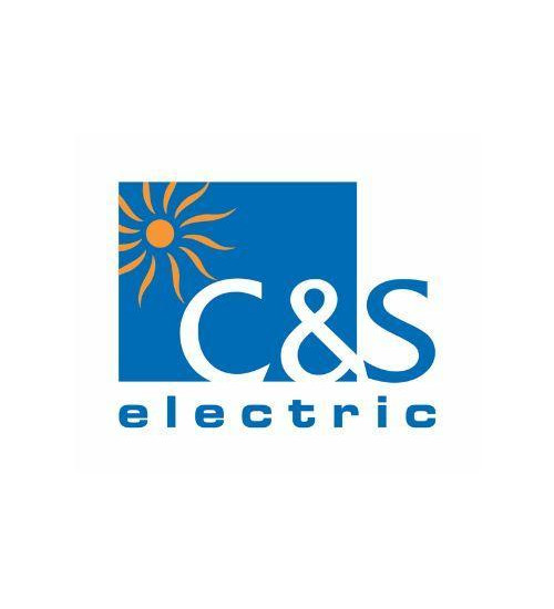 CS800NATU4P - 4P 65kA Adjustable Thermal Magnetic OL Setting-640-800A SC Setting-4000-8000A Frame Size-4 WiNbreak2 MCCB - C&S Electric