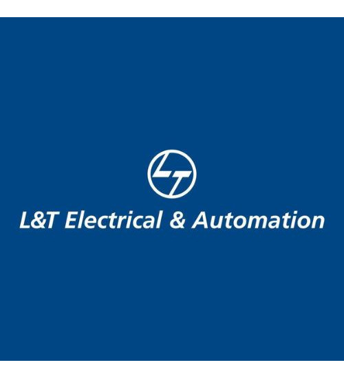 CS91057OOOO - Spreader Link Kit for MO 140 - 225 - L&T