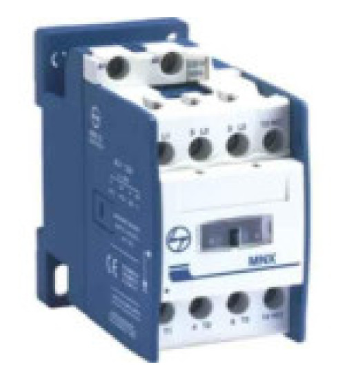 Test-Ankit-Electrihub