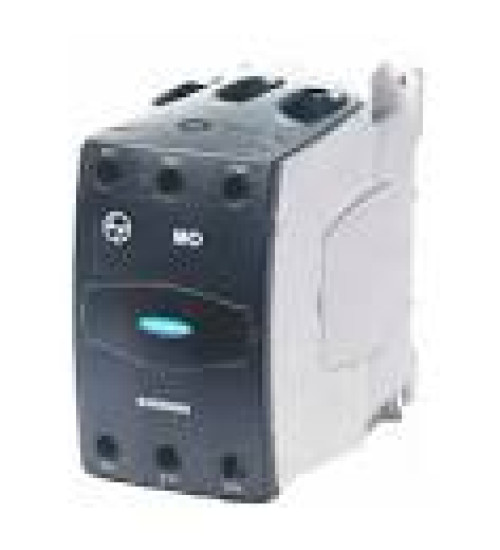 CS94573POOO - 60A 3P 440Vac Type- MO Power Contactor - L&T