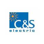 CSESK125FMU4P-63A