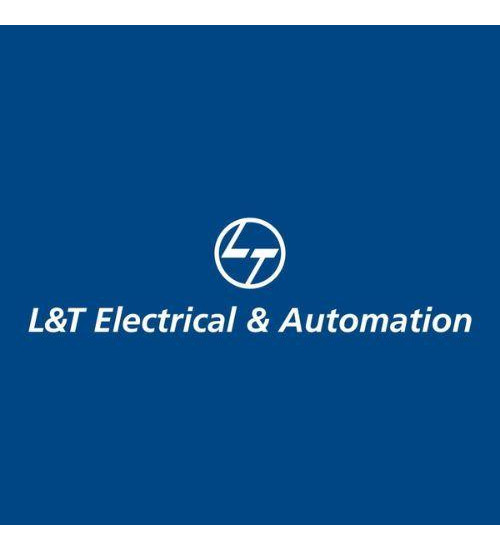 CSX-015-41 - L&T CSX-015-41 Digital Soft Starter, Voltage 200 - 440V, Power 15kW - L&T