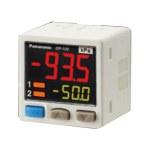 DP-101-E-P