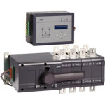 E2ADTLB30500KD