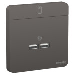E83311USB_DG_G8