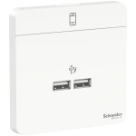 E83311USB_WG_G8