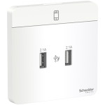 E8332USB_WE_G8