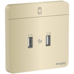 E8332USB_WG_G8