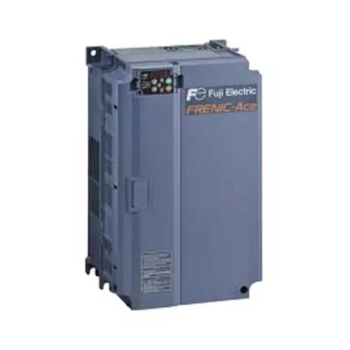 FRN0085E2S-4GBX Fuji Electric Three Phase 45 / 37 / 30 Kw Variable ...