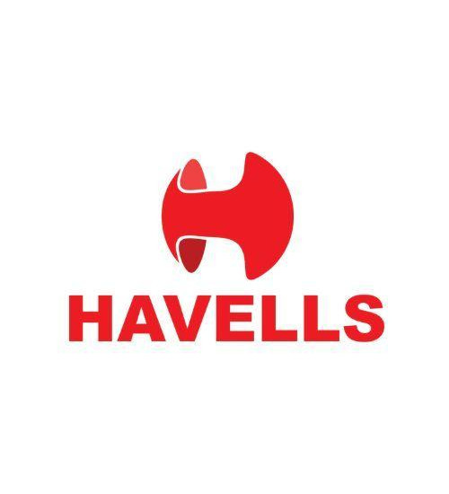 IHLGNF0025 - 25A 4P 16kA GN Thermal-Magnetic(LSI) Fixed Thermal & Fixed Magnetic MCCB - Havells