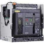 IZM6-ST-400AC