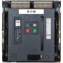 IZM67N3AG40FH024X