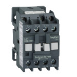 LC1E09004B7IN