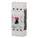 LGMPS400G