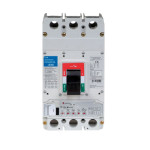 LGS360036G
