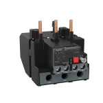 LRE322