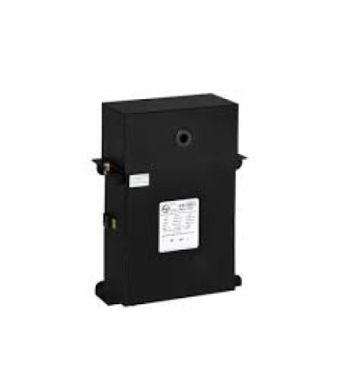 LTBCU305B2 - 5kVAr, 440V, 3Ph, Ultra Heavy duty- LTXL Box Type Capacitor - L&T