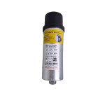 LTCCH305B2
