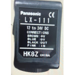 LX-111