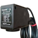 LX-111-P