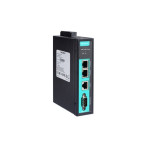 MGATE-5114-T