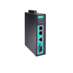 MGATE-5119-T