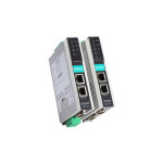 MGATE-EIP3170I-T