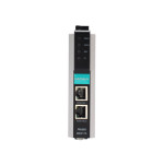 MGATE-MB3170