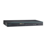 MGATE-MB3660-8-2DC