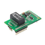 MIINEPORT-E2-T
