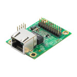 MIINEPORT-E3-T