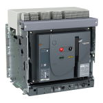 MVS12H3MW6L