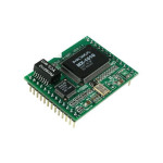 NE-4120A-P