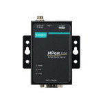 NPORT-5110A
