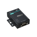 NPORT-5130A-T