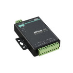 NPORT-5230-T