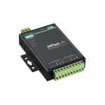 NPORT-5232