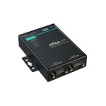 NPORT-5250A