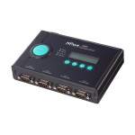 NPORT-5450I-WITH-ADAPTER