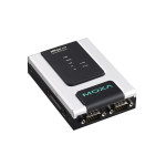 NPORT-6250-T