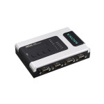 NPORT-6450