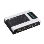 NPORT-6450-T