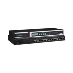 NPORT-6650-16
