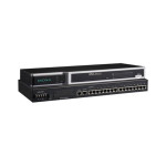 NPORT-6650-16-HV-T