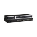 NPORT-6650-16-T