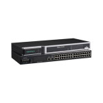 NPORT-6650-32-HV-T