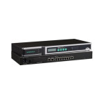 NPORT-6650-8