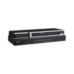 NPORT-6650-8-HV-T